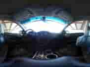 2016 Nissan Pathfinder Platinum with VIN 5N1AR2MM4GC632670, listed as a IAAI auction lot 42433320 with 92,686 mi miles and . Bid and sale history available at DreamBid. Image 18.