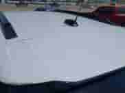 2023 Chevrolet TrailBlazer ACTIV with VIN KL79MSSL3PB217536, listed as a IAAI auction lot 43004170 with 6,515 mi miles and . Bid and sale history available at DreamBid. Image 17.