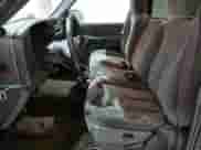 2004 Chevrolet Silverado 1500 LS с VIN 1GCEK14T84E196840, выставлен на аукционе Copart как лот 75642134 с пробегом 194 915 миль миль и Чистый • Clean title. История ставок и продаж доступна на DreamBid. Изображение 7.