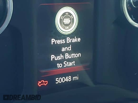 2020 Ram 1500 Lone Star z VIN 1C6RREFT4LN372628, wystawiony jako IAAI lot #41626656 z przebiegiem 50 048 mil mil oraz . Historia ofert i sprzedaży dostępna na DreamBid. Obrazek 15.