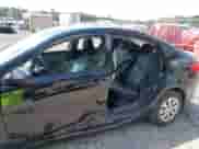 2017 Hyundai Accent SE с VIN KMHCT4AE2HU351983, выставлен на аукционе IAAI как лот 43218806 с пробегом 119 588 миль миль и . История ставок и продаж доступна на DreamBid. Изображение 6.