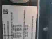 2021 Chevrolet Suburban LS with VIN 1GNSKBKD5MR261518, listed as a Copart auction lot 81042795 with 67,500 mi miles and Salvage title. Bid and sale history available at DreamBid. Image 14.