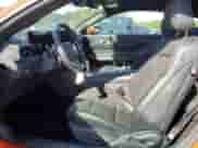 2024 Ford Mustang EcoBoost с VIN 1FA6P8TH8R5107731, выставлен на аукционе Copart как лот 84730045 с пробегом 38 607 миль миль и На запчасти • Non repairable. История ставок и продаж доступна на DreamBid. Изображение 7.