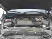 2023 Chevrolet Silverado 1500 ZR2 with VIN 3GCUDHEL0PG130793, listed as a IAAI auction lot 42187853 with 32,727 mi miles and . Bid and sale history available at DreamBid. Image 10.