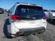 2019 Subaru Forester Special Sports z VIN JF2SKAKC7KH499434, wystawiony jako IAAI lot #43187924 z przebiegiem 57 737 mil mil oraz . Historia ofert i sprzedaży dostępna na DreamBid. Obrazek 6.