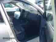 2017 Volkswagen Tiguan Sport с VIN WVGUV7AX2HK018258, выставлен на аукционе IAAI как лот 43334964 с пробегом 153 594 миль миль и . История ставок и продаж доступна на DreamBid. Изображение 5.