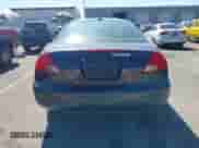 2006 Honda Accord EX with VIN 1HGCM72736A020607, listed as a IAAI auction lot 42735613 with 262,730 mi miles and . Bid and sale history available at DreamBid. Image 16.