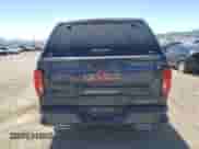 2021 GMC Sierra 1500 Denali z VIN 3GTU9FET7MG207404, wystawiony jako Copart lot #58594815 z przebiegiem 147 774 mil mil oraz Szkoda całkowita • Salvage title. Historia ofert i sprzedaży dostępna na DreamBid. Obrazek 6.