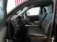 2024 Ram 1500 Big Horn с VIN 1C6RREFG2RN100378, выставлен на аукционе Copart как лот 71993674 с пробегом 35 233 миль миль и Чистый • Clean title. История ставок и продаж доступна на DreamBid. Изображение 7.