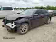 2021 Chrysler 300 Touring с VIN 2C3CCAAG3MH558159, выставлен на аукционе Copart как лот 66098535 с пробегом 42 422 миль миль и Списание • Salvage title. История ставок и продаж доступна на DreamBid. Изображение 1.