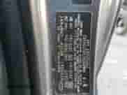 2008 Hyundai Accent SE z VIN KMHCN36C68U056462, wystawiony jako Copart lot #85930225 z przebiegiem 135 850 mil mil oraz Czysty tytuł • Clean title. Historia ofert i sprzedaży dostępna na DreamBid. Obrazek 12.