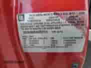 2010 Chevrolet HHR 1LT с VIN 3GNBABDB4AS507319, выставлен на аукционе Copart как лот 67031404 с пробегом 94 591 миль миль и Чистый • Clean title. История ставок и продаж доступна на DreamBid. Изображение 13.