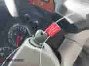 2009 Chevrolet Tahoe 2LT с VIN 1GNFC23049R292499, выставлен на аукционе IAAI как лот 41874306 с пробегом 237 174 миль миль и . История ставок и продаж доступна на DreamBid. Изображение 11.