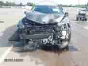 2009 Chevrolet Malibu 2LT с VIN 1G1ZJ57B99F122190, выставлен на аукционе IAAI как лот 40032373 с пробегом 182 924 миль миль и . История ставок и продаж доступна на DreamBid. Изображение 6.