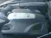 2011 Hyundai Equus Signature с VIN KMHGH4JF9BU038254, выставлен на аукционе IAAI как лот 41521970 с пробегом 108 107 миль миль и . История ставок и продаж доступна на DreamBid. Изображение 12.