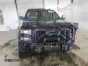 2016 Chevrolet Silverado 2500HD LTZ с VIN 1GC1KWEG1GF266027, выставлен на аукционе Copart как лот 51212115 с пробегом 115 697 миль миль и Списание • Salvage title. История ставок и продаж доступна на DreamBid. Изображение 5.