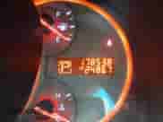 2009 Nissan Murano S z VIN JN8AZ18W69W137810, wystawiony jako IAAI lot #42174267 z przebiegiem 178 538 mil mil oraz . Historia ofert i sprzedaży dostępna na DreamBid. Obrazek 15.