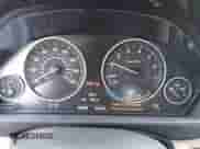 2018 BMW 3 Series 330i with VIN WBA8B9C5XJEE82523, listed as a IAAI auction lot 42530037 with 88,068 mi miles and . Bid and sale history available at DreamBid. Image 7.