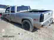 2004 GMC Sierra 1500 SLE with VIN 2GTEK19T941219505, listed as a IAAI auction lot 41431433 with 194,382 mi miles and . Bid and sale history available at DreamBid. Image 3.