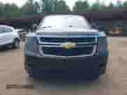 2016 Chevrolet Tahoe Commercial с VIN 1GNLCDEC9GR132136, выставлен на аукционе IAAI как лот 43048356 с пробегом 119 681 миль миль и . История ставок и продаж доступна на DreamBid. Изображение 12.