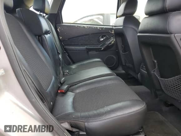 2007 Chevrolet Malibu с VIN 1G1ZW67147F227263, выставлен на аукционе Copart как лот 39850424 с пробегом 201 999 миль миль и На запчасти • Non repairable. История ставок и продаж доступна на DreamBid. Изображение 10.