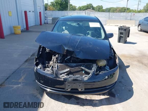 2006 Saturn ION с VIN 1G8AJ55F76Z189885, выставлен на аукционе IAAI как лот 43149564 с пробегом 181 053 миль миль и . История ставок и продаж доступна на DreamBid. Изображение 12.