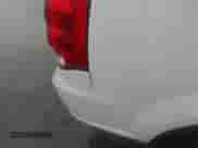 2014 Dodge Grand Caravan SE с VIN 2C4RDGBG0ER140464, выставлен на аукционе IAAI как лот 43535622 с пробегом 190 620 миль миль и . История ставок и продаж доступна на DreamBid. Изображение 6.