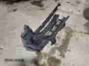 2012 Hyundai Veracruz Limited с VIN KM8NUDCCXCU203977, выставлен на аукционе Copart как лот 87242004 с пробегом Не указан миль и Списание • Salvage title. История ставок и продаж доступна на DreamBid. Изображение 13.