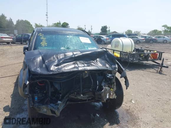 1999 Jeep Grand Cherokee Laredo с VIN 1J4G258S9XC538601, выставлен на аукционе IAAI как лот 42411986 с пробегом 219 776 миль миль и . История ставок и продаж доступна на DreamBid. Изображение 13.