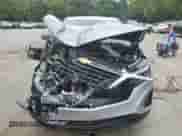 2024 Chevrolet Equinox LS с VIN 3GNAXHEG0RL356007, выставлен на аукционе Copart как лот 68864765 с пробегом 13 977 миль миль и Списание • Salvage title. История ставок и продаж доступна на DreamBid. Изображение 5.