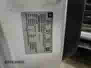 2012 Chevrolet Avalanche LT with VIN 3GNTKFE79CG282288, listed as a Copart auction lot 47387125 with Not provided miles and Salvage title. Bid and sale history available at DreamBid. Image 13.