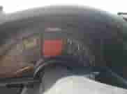 1991 Chevrolet Corvette with VIN 1G1YY3380M5116122, listed as a Copart auction lot 75297814 with Not provided miles and Non repairable. Bid and sale history available at DreamBid. Image 9.