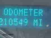 2011 Chevrolet Avalanche LT с VIN 3GNTKFE37BG285847, выставлен на аукционе IAAI как лот 43532948 с пробегом 210 549 миль миль и . История ставок и продаж доступна на DreamBid. Изображение 15.