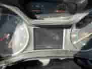 2018 Chevrolet Cruze LT с VIN 3G1BE6SM6JS607195, выставлен на аукционе Copart как лот 89577585 с пробегом 71 913 миль миль и Списание • Salvage title. История ставок и продаж доступна на DreamBid. Изображение 9.