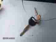 1991 Honda Accord EX z VIN JHMCB7560MC063583, wystawiony jako IAAI lot #42563870 z przebiegiem 226 798 mil mil oraz . Historia ofert i sprzedaży dostępna na DreamBid. Obrazek 11.