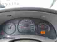 2005 Chevrolet Impala с VIN 2G1WF52E659246197, выставлен на аукционе IAAI как лот 43114302 с пробегом 247 035 миль миль и . История ставок и продаж доступна на DreamBid. Изображение 7.