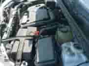 2022 Chevrolet Malibu LT z VIN 1G1ZD5ST8NF179644, wystawiony jako IAAI lot #43266499 z przebiegiem 46 084 mil mil oraz . Historia ofert i sprzedaży dostępna na DreamBid. Obrazek 20.