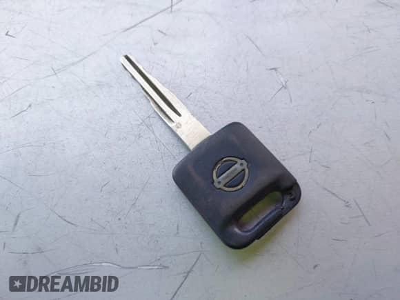 2006 Nissan Frontier XE with VIN 1N6BD06TX6C456493, listed as a IAAI auction lot 42586275 with 166,187 mi miles and . Bid and sale history available at DreamBid. Image 11.