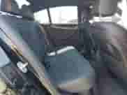 2021 BMW 5 Series 530i with VIN WBA53BH04MWX12136, listed as a Copart auction lot 68948585 with Not provided miles and Salvage title. Bid and sale history available at DreamBid. Image 10.