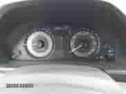 2013 Honda Odyssey EX с VIN 5FNRL5H43DB045122, выставлен на аукционе IAAI как лот 43392397 с пробегом 289 391 миль миль и . История ставок и продаж доступна на DreamBid. Изображение 7.