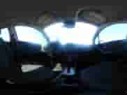 2016 Chevrolet Trax LS z VIN KL7CJKSB7GB718502, wystawiony jako IAAI lot #43375133 z przebiegiem 61 282 mil mil oraz . Historia ofert i sprzedaży dostępna na DreamBid. Obrazek 18.