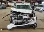 2020 Chevrolet Bolt EV Premier с VIN 1G1FZ6S07L4145770, выставлен на аукционе Copart как лот 40299013 с пробегом 12 353 миль миль и . История ставок и продаж доступна на DreamBid. Изображение 5.