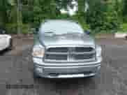 2009 Dodge 1500 Sport with VIN 1D3HV18T69S800254, listed as a IAAI auction lot 42546649 with 189,541 mi miles and . Bid and sale history available at DreamBid. Image 6.