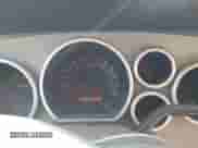 2012 Toyota Tundra с VIN 5TFUM5F12CX034195, выставлен на аукционе IAAI как лот 43163528 с пробегом 189 091 миль миль и . История ставок и продаж доступна на DreamBid. Изображение 7.