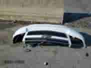 2008 Chevrolet Tahoe Special Service с VIN 1GNFK030X8R124291, выставлен на аукционе Copart как лот 80186695 с пробегом 221 336 миль миль и Списание • Salvage title. История ставок и продаж доступна на DreamBid. Изображение 13.