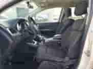 2013 Dodge Journey SXT z VIN 3C4PDCBG4DT649811, wystawiony jako Copart lot #71293785 z przebiegiem 178 086 mil mil oraz Szkoda całkowita • Salvage title. Historia ofert i sprzedaży dostępna na DreamBid. Obrazek 7.