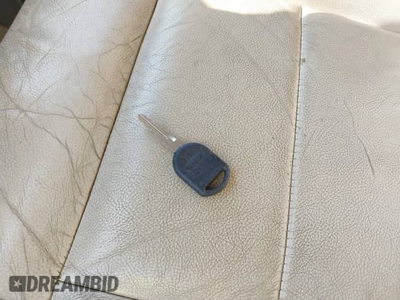 2004 Ford F-150 XLT with VIN 1FTPW12544KD24431, listed as a IAAI auction lot 39820919 with Not provided miles and . Bid and sale history available at DreamBid. Image 11.