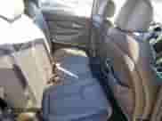 2019 Hyundai Santa Fe Limited z VIN 5NMS53AA5KH072561, wystawiony jako Copart lot #47858945 z przebiegiem 45 323 mil mil oraz Szkoda całkowita • Salvage title. Historia ofert i sprzedaży dostępna na DreamBid. Obrazek 11.