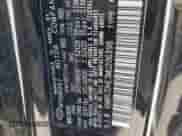 2021 Hyundai Palisade Calligraphy z VIN KM8R7DHE3MU206398, wystawiony jako Copart lot #52124715 z przebiegiem 9 842 mil mil oraz Szkoda całkowita • Salvage title. Historia ofert i sprzedaży dostępna na DreamBid. Obrazek 12.