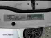 2019 Chrysler 300 S с VIN 2C3CCABT1KH580315, выставлен на аукционе Copart как лот 56569925 с пробегом 182 710 миль миль и Списание • Salvage title. История ставок и продаж доступна на DreamBid. Изображение 12.